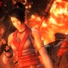 [NINJA GAIDEN: Master Collection] NINJA GAIDEN Σ RoW PC Steam CD Key