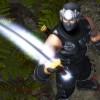 [NINJA GAIDEN: Master Collection] NINJA GAIDEN Σ RoW PC Steam CD Key