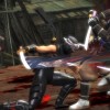 [NINJA GAIDEN: Master Collection] NINJA GAIDEN Σ RoW PC Steam CD Key