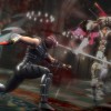 [NINJA GAIDEN: Master Collection] NINJA GAIDEN Σ RoW PC Steam CD Key
