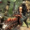 [NINJA GAIDEN: Master Collection] NINJA GAIDEN Σ RoW PC Steam CD Key