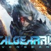Metal Gear Rising: Revengeance SA PC Steam CD Key