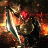 Metal Gear Rising: Revengeance SA PC Steam CD Key