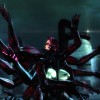 Metal Gear Rising: Revengeance SA PC Steam CD Key