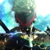 Metal Gear Rising: Revengeance SA PC Steam CD Key