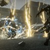 AI LIMIT Deluxe Edition PC Steam CD Key