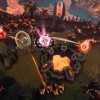 Dungeons 4 - Tales from the Campfire DLC PC Steam CD Key Dungeons 4 - Tales from the Campfire DLC PC Steam CD Key