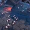 Dungeons 4 - Tales from the Campfire DLC PC Steam CD Key Dungeons 4 - Tales from the Campfire DLC PC Steam CD Key