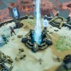 Dungeons 4 - Tales from the Campfire DLC PC Steam CD Key Dungeons 4 - Tales from the Campfire DLC PC Steam CD Key