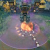 Dungeons 4 - Tales from the Campfire DLC PC Steam CD Key Dungeons 4 - Tales from the Campfire DLC PC Steam CD Key