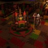 Dungeons 4 - Tales from the Campfire DLC PC Steam CD Key Dungeons 4 - Tales from the Campfire DLC PC Steam CD Key