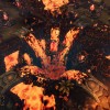 Dungeons 4 - Tales from the Campfire DLC PC Steam CD Key Dungeons 4 - Tales from the Campfire DLC PC Steam CD Key