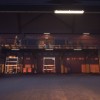 Gas Station Simulator - Airstrip DLC EU PC Steam CD Key Gas Station Simulator - Airstrip DLC EU PC Steam CD Key