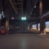 Gas Station Simulator - Airstrip DLC EU PC Steam CD Key Gas Station Simulator - Airstrip DLC EU PC Steam CD Key