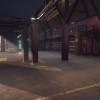 Gas Station Simulator - Airstrip DLC EU PC Steam CD Key Gas Station Simulator - Airstrip DLC EU PC Steam CD Key