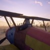 Gas Station Simulator - Airstrip DLC EU PC Steam CD Key Gas Station Simulator - Airstrip DLC EU PC Steam CD Key