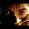 Mortal Kombat 1 Definitive Edition PC Steam CD Key