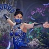 Mortal Kombat 1 Definitive Edition PC Steam CD Key