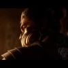 Mortal Kombat 1 Definitive Edition PC Steam CD Key