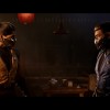 Mortal Kombat 1 Definitive Edition PC Steam CD Key