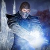 Mortal Kombat 1 Definitive Edition PC Steam CD Key
