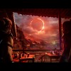 Mortal Kombat 1 Definitive Edition PC Steam CD Key