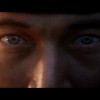 Mortal Kombat 1 Definitive Edition EU PC Steam CD Key