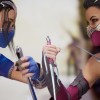 Mortal Kombat 1 Definitive Edition EU Xbox Series X|S CD Key Mortal Kombat 1 Definitive Edition EU Xbox Series X|S CD Key