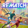 REMATCH Pro Edition EU PC Steam CD Key