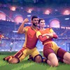 REMATCH Pro Edition EU PC Steam CD Key