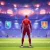 REMATCH Pro Edition EU PC Steam CD Key
