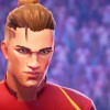 REMATCH Pro Edition EU PC Steam CD Key