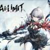 AI LIMIT Deluxe Edition RoW PC Steam CD Key