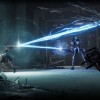 AI LIMIT Deluxe Edition RoW PC Steam CD Key
