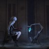 AI LIMIT Deluxe Edition RoW PC Steam CD Key