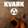 Kvark PS5 NA CD Key
