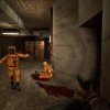 Kvark PS5 NA CD Key