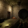 Kvark PS5 NA CD Key