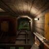 Kvark PS5 NA CD Key