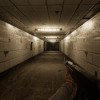 Kvark PS5 NA CD Key