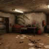 Kvark PS5 NA CD Key