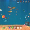 Tiny Aquarium: Social Fishkeeping PC Steam CD Key