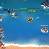 Tiny Aquarium: Social Fishkeeping PC Steam CD Key