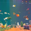 Tiny Aquarium: Social Fishkeeping PC Steam CD Key