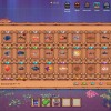 Tiny Aquarium: Social Fishkeeping PC Steam CD Key
