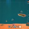 Tiny Aquarium: Social Fishkeeping PC Steam CD Key