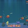 Tiny Aquarium: Social Fishkeeping PC Steam CD Key