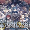 Unicorn Overlord EU Nintendo Switch CD Key