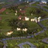 Cossacks 3 - Guardians of the Highlands DLC PC Steam CD Key