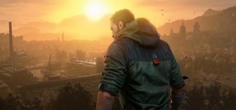 Dying Light: The Beast PC Steam CD Key Dying Light: The Beast PC Steam CD Key